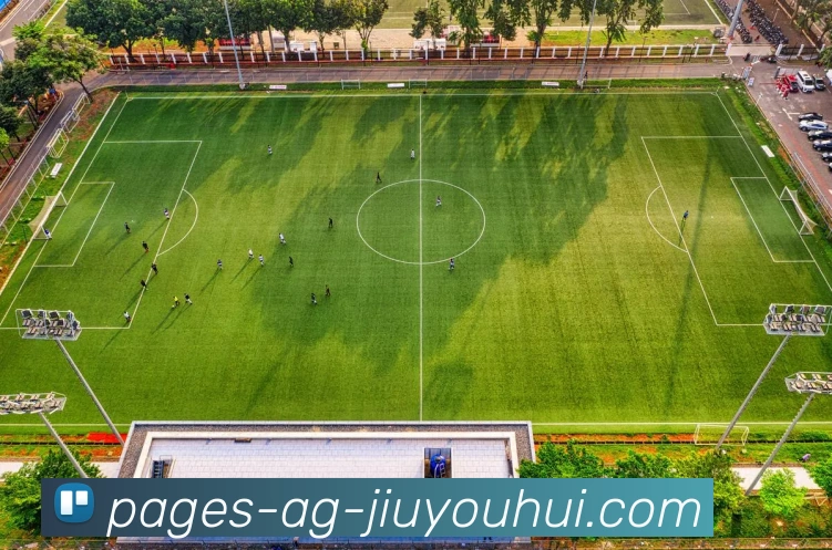 AG九游会官网APP 体育赛事宣传图