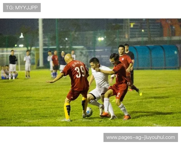 围绕西安足球联赛决赛激情上演城市绿茵巅峰对决纪实热血盛况回眸