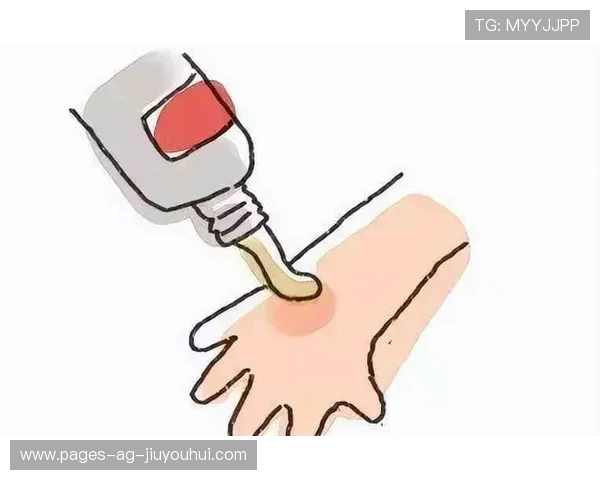 从足球被铲伤势评估看比赛中意外受伤后的处理与科学恢复全流程指南